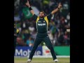 Shahid Afridi Asia Cup 2010