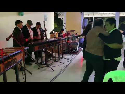 Mosaico de corridos 🇬🇹🇬🇹💃🏻🇬🇹