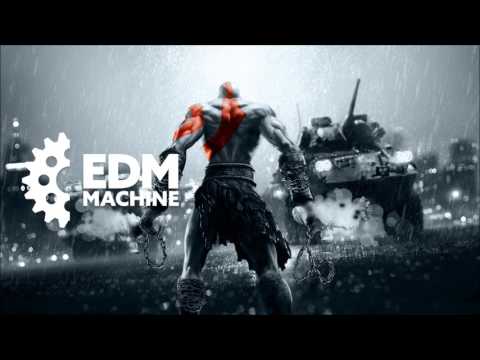 Husman, Renstone & ANG - Can't Hold Us