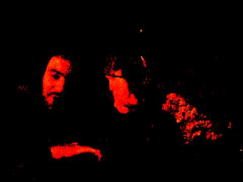 Ape,Nerdy,Smizy,TwinBrambilla,Dini - "Non Ne Ho Bisogno"