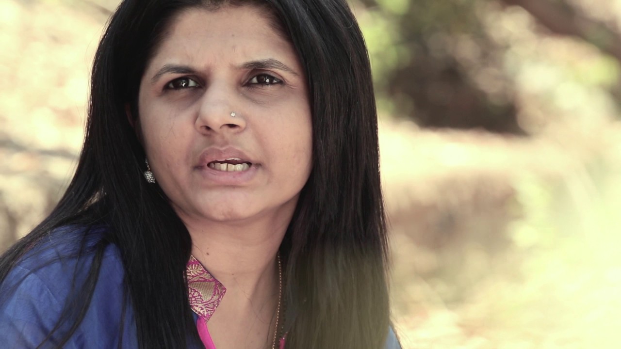 Fight Against TB : From Survior to a Champion