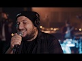 Videoklip Jakub Děkan - Chvíle (O2 Live Session) s textom piesne