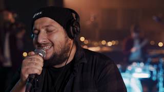 Videoklipy interpreta Jakub Děkan