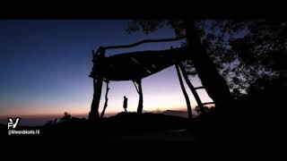 Download lagu LAYANG KANGEN - Story Wa Terbaru mp3