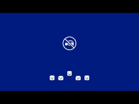 Detroit become human pt 24