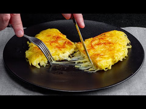 zsírvesztés fokozók fogyás 1 kg egy nap alatt