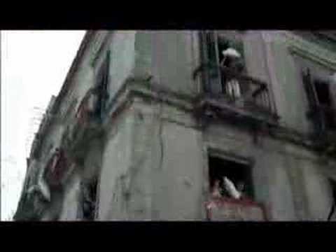 Imagen de previsualización de YouTube