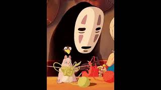 Download lagu [classical] ghibli studio ost/piano music/playlist 🎹 mp3