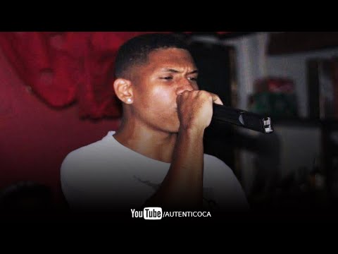 MC Felipe do Jordão - Um Mundo Melhor (Medley Consciente) 2018