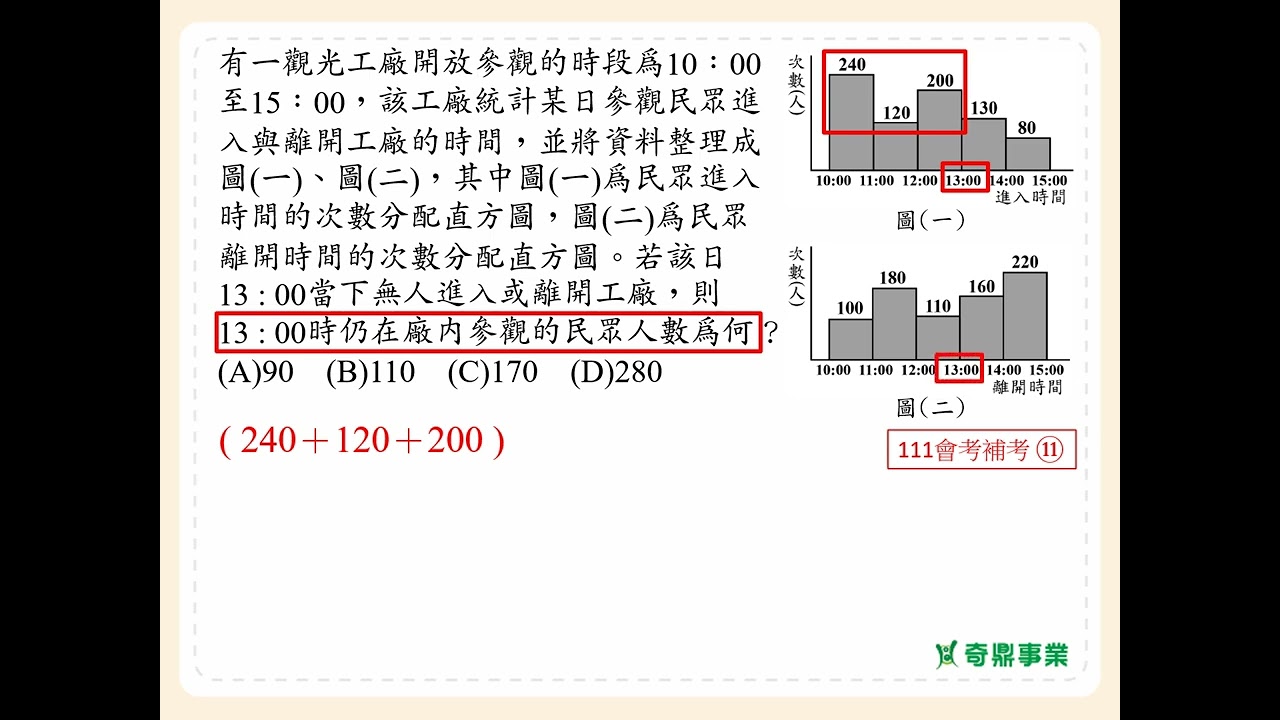 P.104 經典1第2題