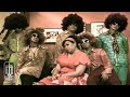 Project Pop - 70-An