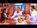 എന്താ ഇതൊന്നും പോരേ Jayaram Manju Warrier Kaliveedu
