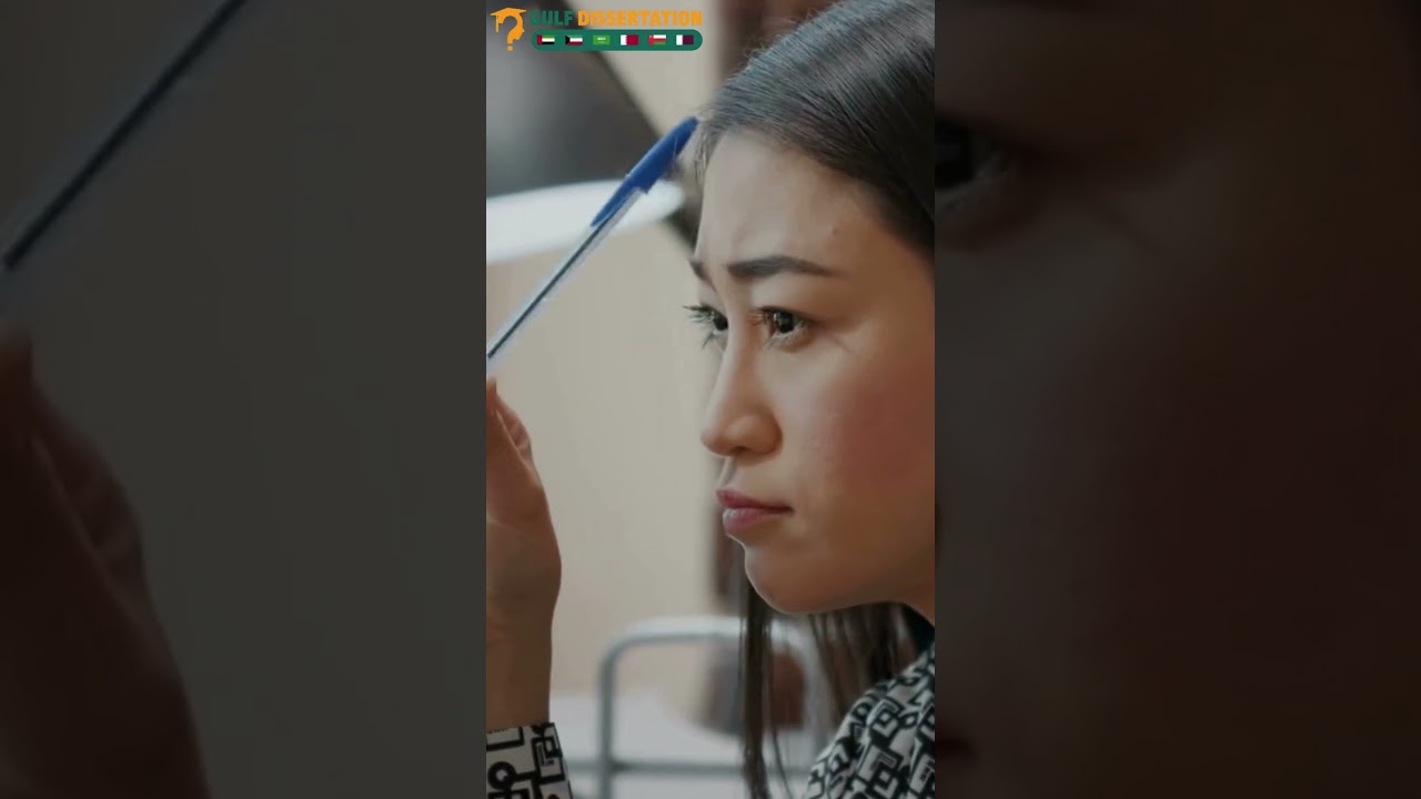 Best Dissertation Writing Services #gulfdissertation #academicsuccess #uaestudents