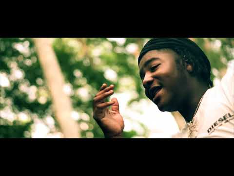 Fat Pocketz - Left Right [Behind The Scenes]