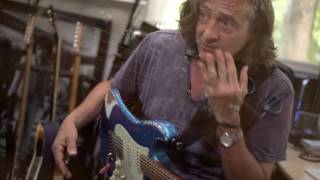 Video thumbnail for Xotic Guitar California Classic® XSC-2 Lake Placid Blue by The Official Xotic Guitars and Effects Channel