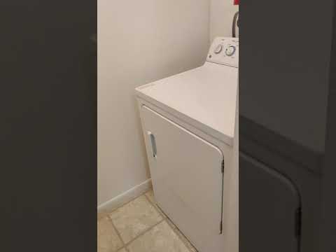 11538 Westwood Boulevard property video