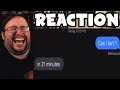 Gor S Stupid Screenshots Out Of Context 9 By Gehrman REACTION