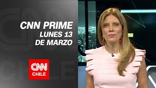 Ministro Marcel adoptará nuevas estrategias para la aprobación de la reforma tributaria | CNN Prime