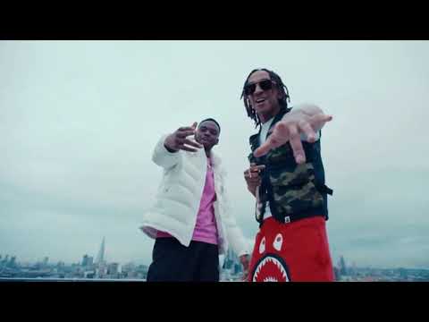 Young Adz x Not3s - high demand (exclusive) (unreleased)