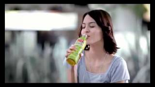 Download lagu Nu Green Tea mp3