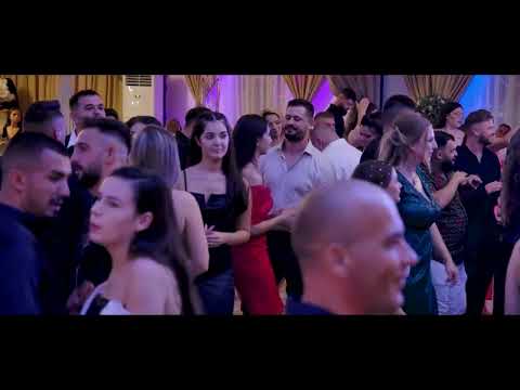 Iulian Puiu - Sistemul Travis Scott ( Live 2024 )