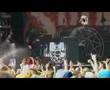 SlipKnoT The Blister Exists - live BigDayOUT 2005 ...