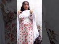 The Urge To Experience A Chand Raat Like Mahirah Khan Did In Bin Roye With His Irtaza ️‍