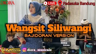 Download lagu WANGSIT SILIWANGI||BAJIDORAN VERSION||||LIVE PADASUKA BANDUNG||DIORA MUSICALE|| mp3 Download lagu WANGSIT SILIWANGI||BAJIDORAN VERSION||||LIVE PADASUKA BANDUNG||DIORA MUSICALE|| mp3