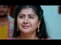 Vaidehi Parinayam - Full Ep 437 - Vaidehi, Devansh, Urmila - Zee Telugu - Video