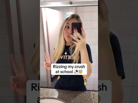 Best rizz🥹🦋#relationship #rizz #rizzing #boyfriend #couple #airdrop #crush #school #omg #cute