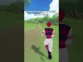 Hisoka Tries To Catch Gon Hunterxhunter Anime Hisoka Gon