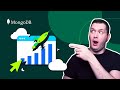 Getting Started With MongoDB Atlas A Modern Database