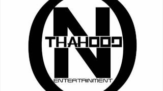 YOUNG PASSO-2CHAINZ/DRAKE NO LIE REMIX #NTHAHOOD ENT