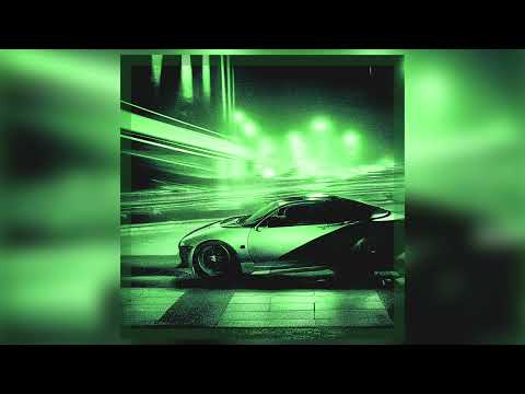 RDLNE - NIGHTCRAWL [SPED UP]