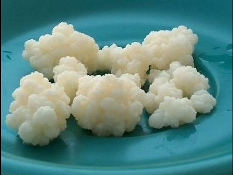 La faccia di decolorazione fa i bagagli con un aloe Comprare la crema di decolorazione di betulla