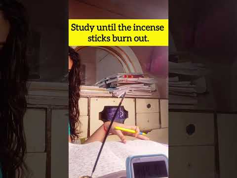 Tum jeet naa jao ❌#fyp #ytshorts #shorts #motivation #viral #trendingshorts #study #upsc#viralshorts