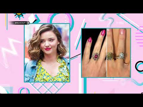 download lagu mp3 mp4 Katy Perry Orlando Bloom Tunangan, download lagu Katy Perry Orlando Bloom Tunangan gratis, unduh video klip Katy Perry Orlando Bloom Tunangan