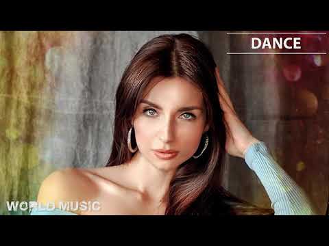 She's Got A Ticket To My Heart - Basixx (DANCE)