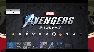 [JP/ENG] 感度合わせに行くよの回　毎日配信　Twitchアフィリエイトになるま�