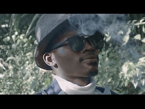 KABAKA MWANGA NANYIRIRA - VICTOR AVAST AVIE (OFFICIAL VIDEO)