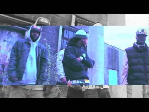 LAFAMILIA _ DOIN DIRT produced by Nep