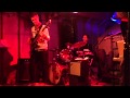 Yellow Snow Jungle Boogie Cover