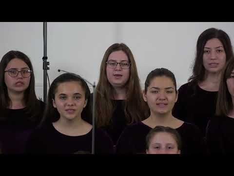 Dynamis: Aș vrea să fiu și eu o stea, Ploiesti - iun 2019