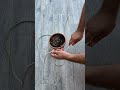 How To Hang A Pot With A Rope Easy And Stylish