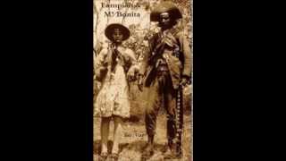 ♪Mulher Nova, Bonita e Carinhosa♫