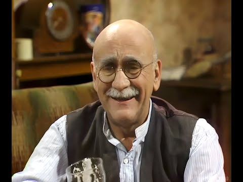 In Sickness And In Health - Christmas Special 1987 (Enhanced and Upscaled to 1080p 50fps)