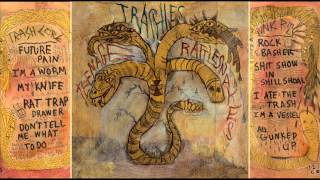 THE TRASHIES 