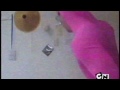 Filthy Frank On Cartoon Network July 2004 Totally Real And Rare Requests Closed