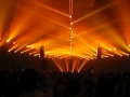 ASOT 500 - Above & Beyond playing Sun & Moon ...