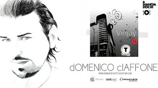 Vinjay - Amelie Domenico Ciaffone Remix (Tendenzia Records) ANNO 2011'